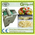 New Garlic Cutting Machine For Separating The Whole Garlic Into Clove